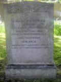 image of grave number 69961